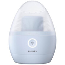 Philips 1000 Series Fabric Shaver, Rechargeable Fabric Shaver, Safe on all garments, USB Chargeable, Effective removal of all pills, Easy to use,