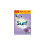 Surf Surf Lavender & Spring Jasmine Washing Powder, 1.15 kg 1
