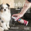 Wine Away Stain Remover in Plastic Canister, 12fl.oz 5