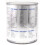 Peek 33300 Metal Polish Paste 1L 2