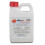 Allergen Wash Laundry Detergent 1