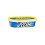 OxiClean Multi-Purpose Versatile Stain Remover 1.77 Lb.- 0.802Kg. (38 Loads) 1