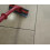 LTP Porcelain Floor Tile Cleaner (1L) 3