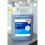 EDLP Jantex Concentrate Dishwasher Rinse Aid - 5 Litre 2