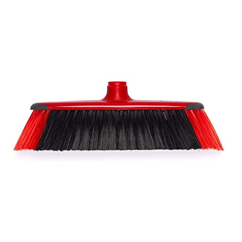 Vileda Vileda DuActiva Broom 2