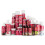 TABLEAU SLATE OIL 250ML 4
