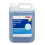 EDLP Jantex Concentrate Dishwasher Rinse Aid - 5 Litre 1