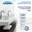 Cramer Email Star 2 in 1 Cleaning Polishing Paste for Enamel Surfaces 30100 2