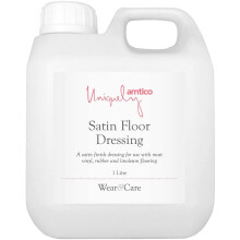 Amtico Floorcare Dressing 1 Litre
