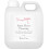 Amtico Floorcare Dressing 1 Litre 1