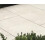 LTP Porcelain Floor Tile Cleaner (1L) 2