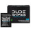 Dude Products Dude Wipes Box of 30 1