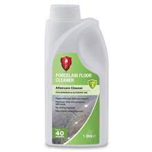 LTP Porcelain Floor Tile Cleaner (1L)
