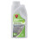LTP Porcelain Floor Tile Cleaner (1L) 1
