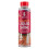 Tableau Terracotta Tile Liquid Shine, 250 ml 1