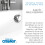 Cramer Email Star 2 in 1 Cleaning Polishing Paste for Enamel Surfaces 30100 4