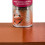 Tableau Terracotta Tile Liquid Shine, 250 ml 5