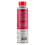 Tableau Terracotta Tile Liquid Shine, 250 ml 2