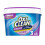 OxiClean Odor Blasters Versatile Odor and Stain Remover Powder, 3 lb 1