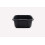 CleanPEAK Washing Up Bowl 10 Litre ? Grey 3