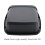 CleanPEAK Washing Up Bowl 10 Litre ? Grey 4