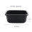CleanPEAK Washing Up Bowl 10 Litre ? Grey 2