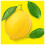 Flash Flash Spray Wipe Done Kitchen Cleaning Sprays, Crisp Lemon, 8 Litres (800 ml x 10) 2