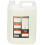 Inspired Heavy Duty Degreaser, 5L 3