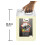 Inspired Heavy Duty Degreaser, 5L 5