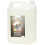 Inspired Heavy Duty Degreaser, 5L 1