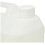 Inspired Heavy Duty Degreaser, 5L 4