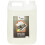 Inspired Heavy Duty Degreaser, 5L 2