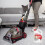 Rug Doctor Rug Doctor Carpet Detergent with SpotBlok, 2 Litre 4