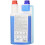 Puly Milk Plus, milk foam cleaner 1000 ml. 2