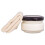 Saphir Renovator 50ml Jar with Polishing Cloth 1