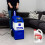 Rug Doctor Rug Doctor Carpet Detergent with SpotBlok, 2 Litre 3