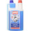 Puly Milk Plus, milk foam cleaner 1000 ml. 1