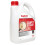 Rug Doctor Rug Doctor Carpet Detergent with SpotBlok, 2 Litre 1