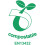 allBIO 25 Litre Extra Thick Compostable Food Waste Kitchen & Kerbside Bin Bags - 75 Liners 2