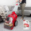 Rug Doctor Rug Doctor Carpet Detergent with SpotBlok, 2 Litre 2