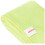 Unika Non-Aerosol Gloss Surface Cleaner and Microfibre Cloth 250ml Multicolour 2