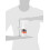Unika Non-Aerosol Gloss Surface Cleaner and Microfibre Cloth 250ml Multicolour 5