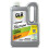 CLR Calcium Lime Rust Remover, Enhanced Formula, 28 fl oz (828 ml) 1