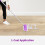 Rejuvenate Floor Restorer 5