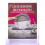 Quickshine Silver Bath 1