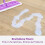Rejuvenate Floor Restorer 3
