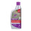 Rejuvenate Floor Restorer 1