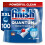 Finish Finish Quantum Infinity Shine Dishwasher Tablets bulk | Scent: Fresh | Size: 100 Dishwasher Tabs |For Sparkling Clean 1