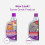 Rejuvenate Floor Restorer 2