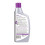 Rejuvenate Floor Restorer 4